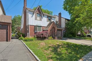 26 Ferncliff Rd, Bloomfield Twp., NJ 07003