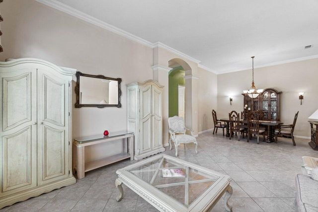 7570 Starfish Reef Lane, Lake Worth, FL 33467