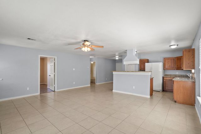 1631 Quail Run, Brookshire, TX 77423