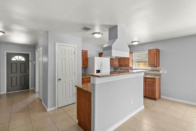 1631 Quail Run, Brookshire, TX 77423