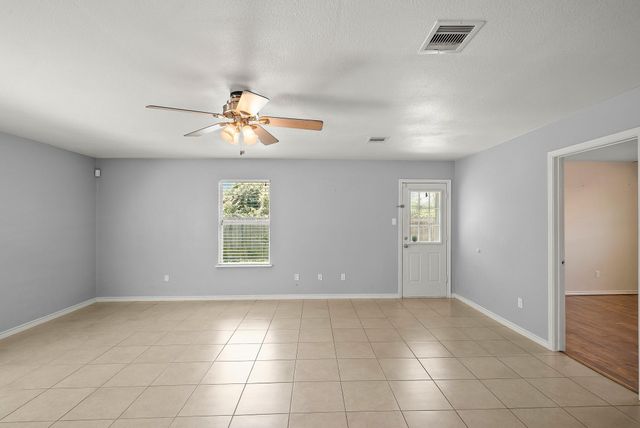 1631 Quail Run, Brookshire, TX 77423