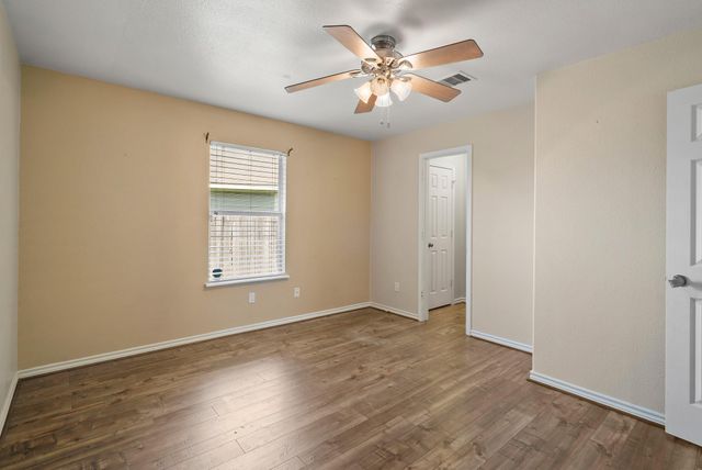 1631 Quail Run, Brookshire, TX 77423