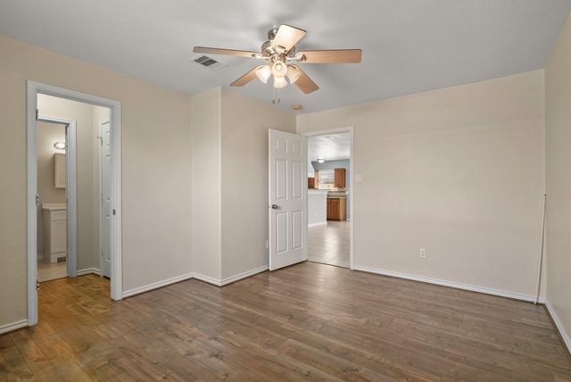 1631 Quail Run, Brookshire, TX 77423