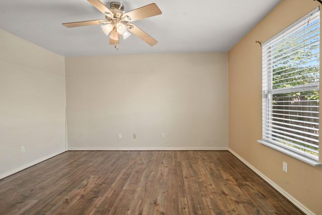 1631 Quail Run, Brookshire, TX 77423