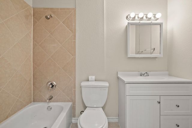 1631 Quail Run, Brookshire, TX 77423