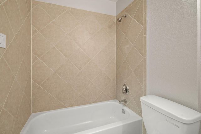 1631 Quail Run, Brookshire, TX 77423