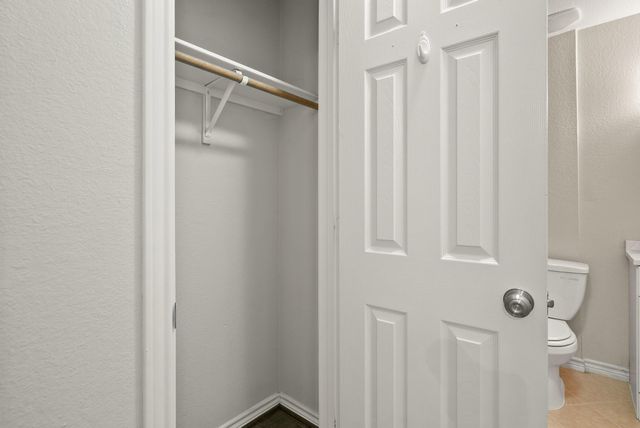 1631 Quail Run, Brookshire, TX 77423