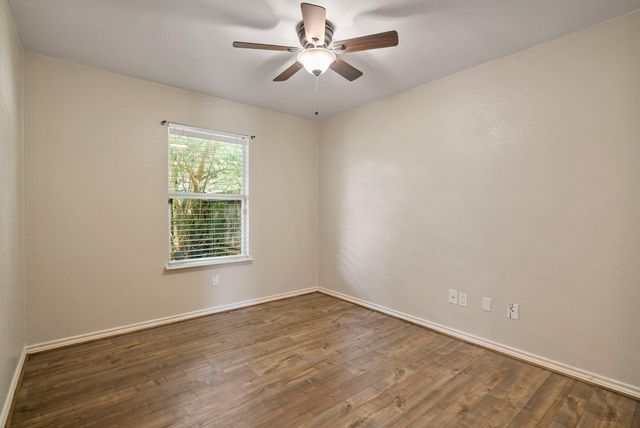 1631 Quail Run, Brookshire, TX 77423