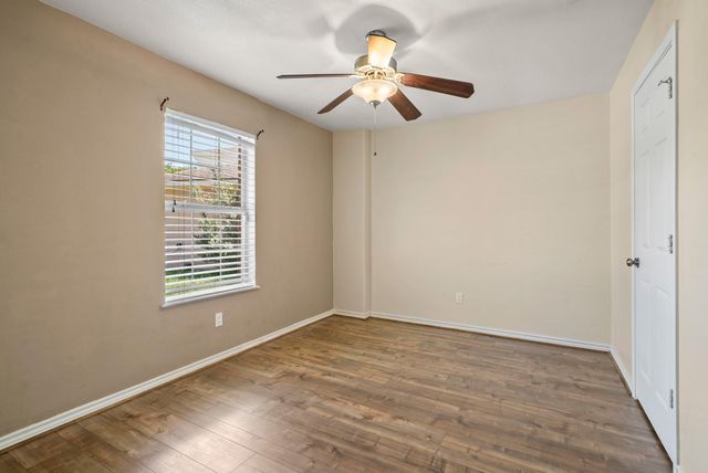 1631 Quail Run, Brookshire, TX 77423