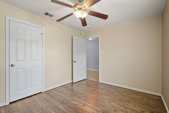 1631 Quail Run, Brookshire, TX 77423