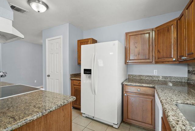 1631 Quail Run, Brookshire, TX 77423