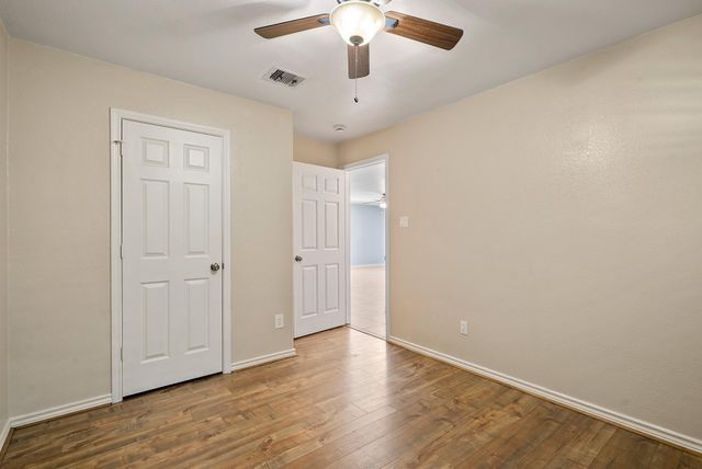 1631 Quail Run, Brookshire, TX 77423