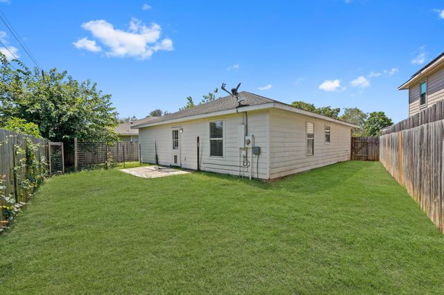 1631 Quail Run, Brookshire, TX 77423
