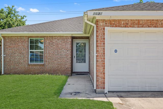 1631 Quail Run, Brookshire, TX 77423