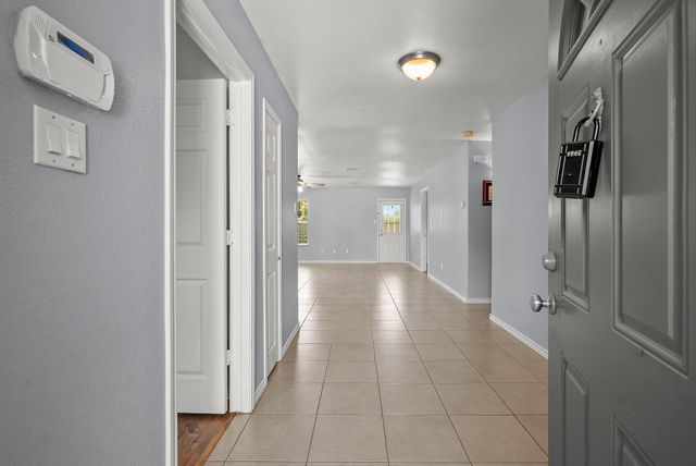 1631 Quail Run, Brookshire, TX 77423