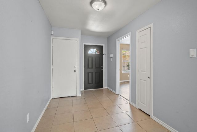 1631 Quail Run, Brookshire, TX 77423
