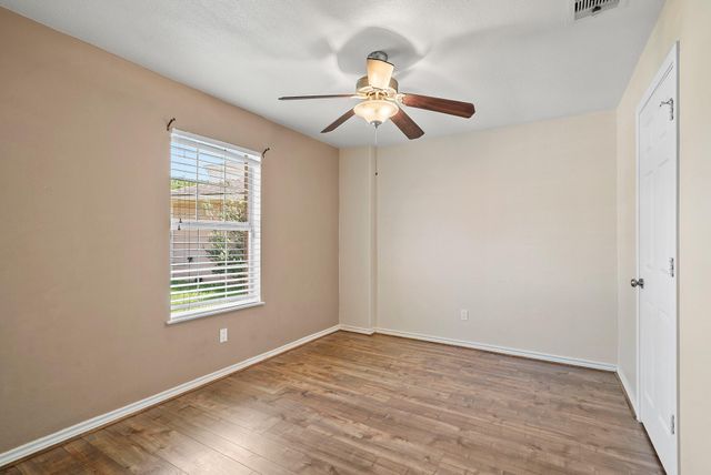 1631 Quail Run, Brookshire, TX 77423