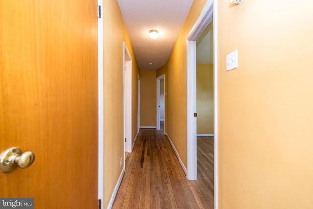 504 GREEN ST, Green Lane, PA 18054
