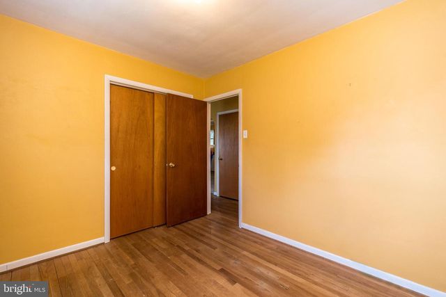 504 GREEN ST, Green Lane, PA 18054