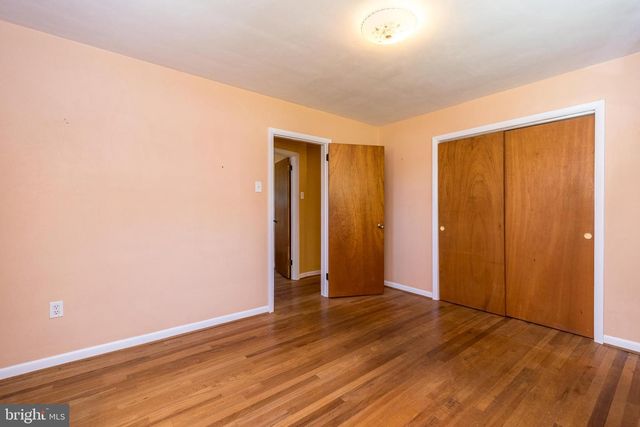 504 GREEN ST, Green Lane, PA 18054