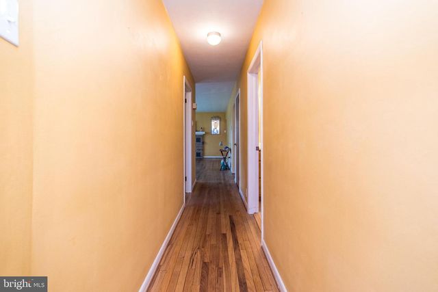 504 GREEN ST, Green Lane, PA 18054