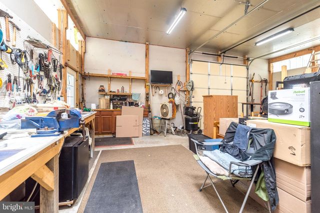 504 GREEN ST, Green Lane, PA 18054