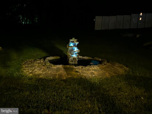 504 GREEN ST, Green Lane, PA 18054