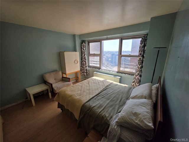 8515 Main Street 10S, Briarwood, NY 11435