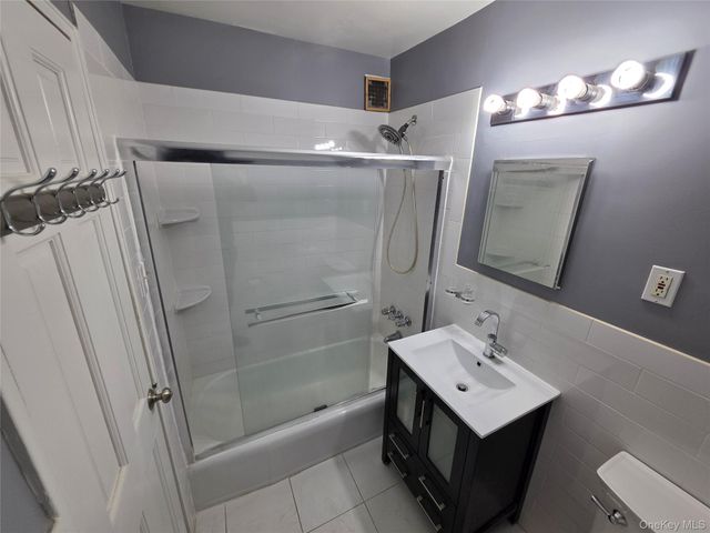 8515 Main Street 10S, Briarwood, NY 11435