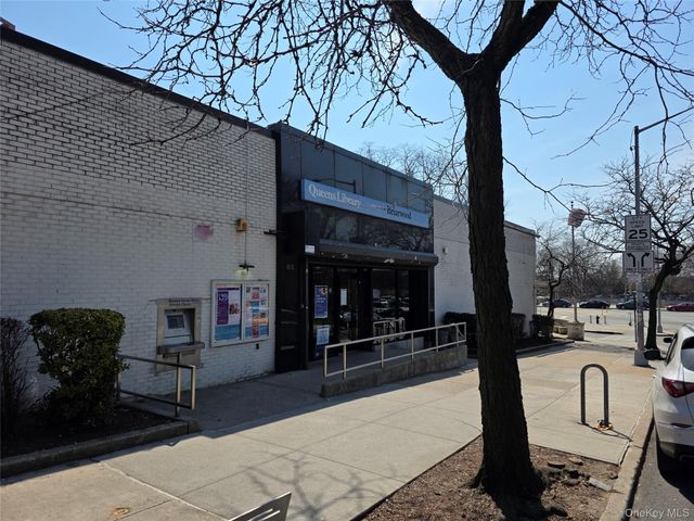 8515 Main Street 10S, Briarwood, NY 11435