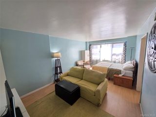 8515 Main Street 10S, Briarwood, NY 11435