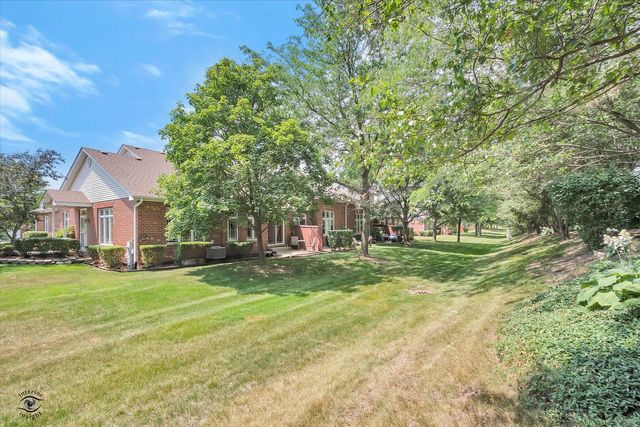 10754 Canterbury Drive, Mokena, IL 60448