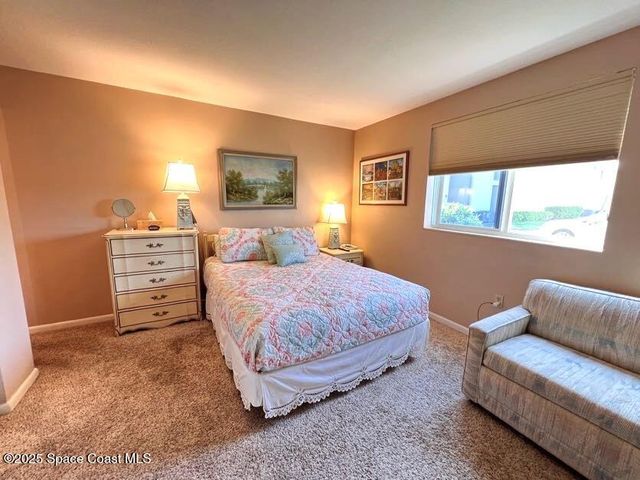 5801 N Atlantic Avenue 307, Cape Canaveral, FL 32920