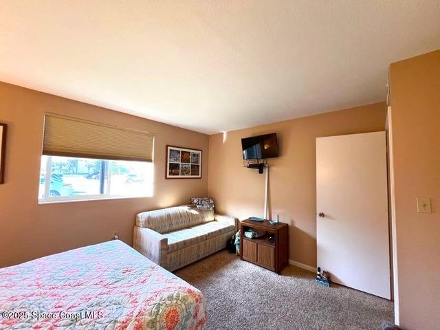 5801 N Atlantic Avenue 307, Cape Canaveral, FL 32920