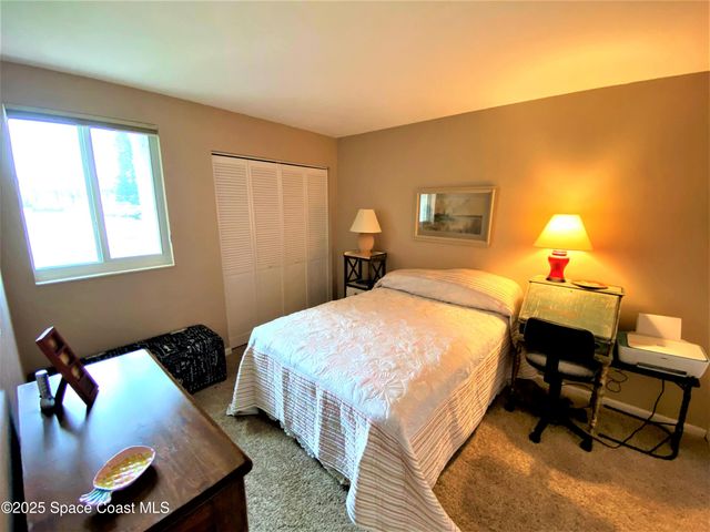 5801 N Atlantic Avenue 307, Cape Canaveral, FL 32920