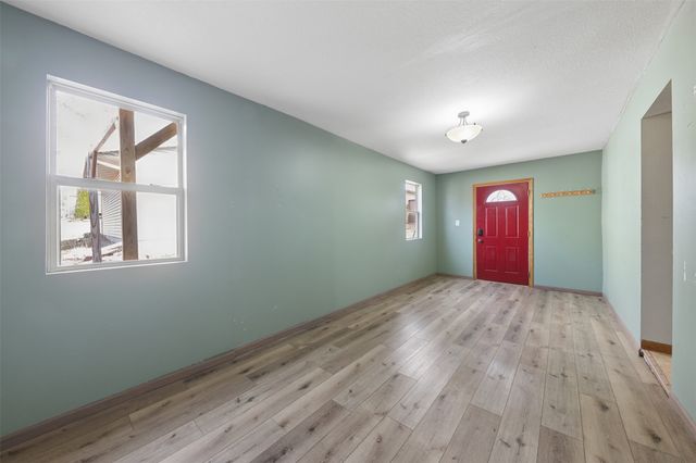 713 W Jefferson Street, Knoxville, IA 50138