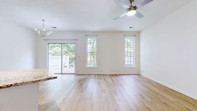1345 Bell Rd Unit 419, Antioch, TN 37013