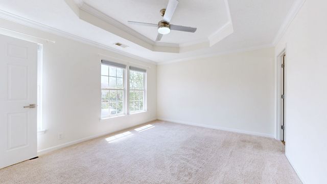 1345 Bell Rd Unit 419, Antioch, TN 37013