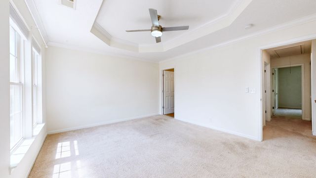 1345 Bell Rd Unit 419, Antioch, TN 37013