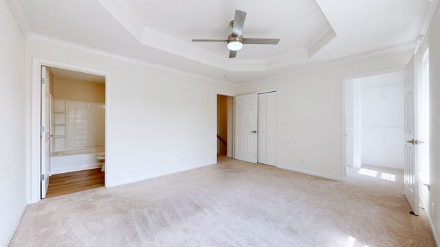 1345 Bell Rd Unit 419, Antioch, TN 37013