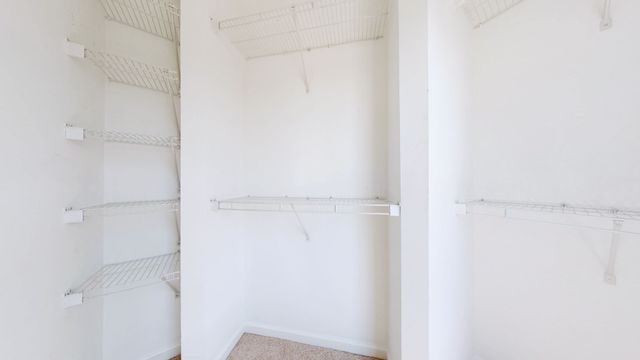 1345 Bell Rd Unit 419, Antioch, TN 37013