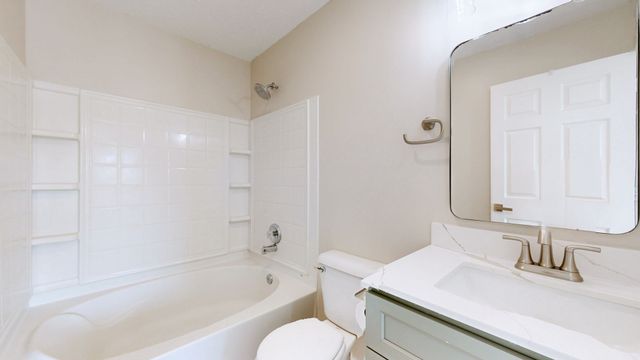 1345 Bell Rd Unit 419, Antioch, TN 37013