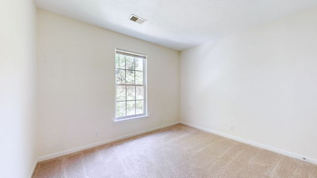 1345 Bell Rd Unit 419, Antioch, TN 37013
