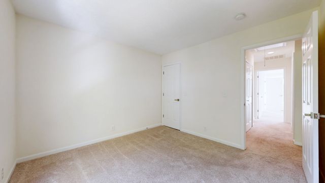 1345 Bell Rd Unit 419, Antioch, TN 37013