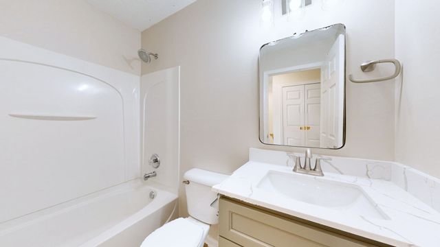 1345 Bell Rd Unit 419, Antioch, TN 37013