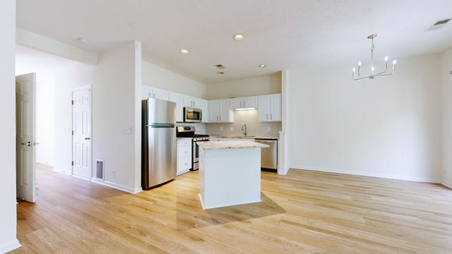 1345 Bell Rd Unit 419, Antioch, TN 37013