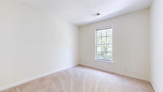 1345 Bell Rd Unit 419, Antioch, TN 37013