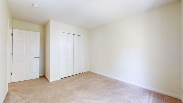 1345 Bell Rd Unit 419, Antioch, TN 37013