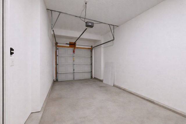 1345 Bell Rd Unit 419, Antioch, TN 37013