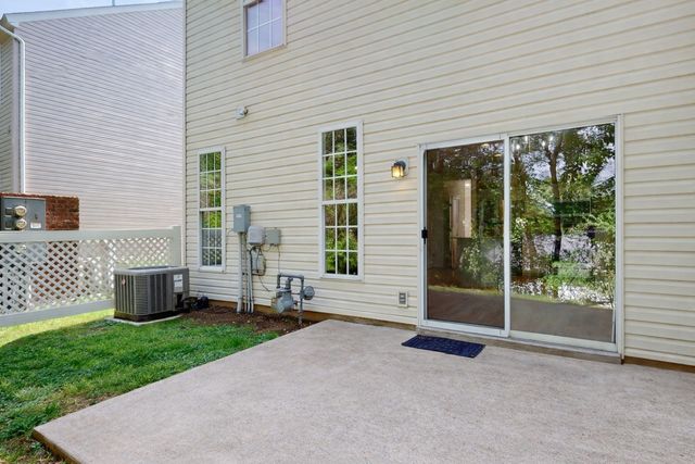 1345 Bell Rd Unit 419, Antioch, TN 37013